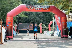 BIB: 
                            <button type="button" onclick="openModal(25182203)" class="btn btn-primary btn-sm float-right btn-popup" data-toggle="modal" data-target=".modal-high-quality">
                        <i class="fas fa-shopping-cart"></i> Add to Cart
                    </button>
                                            <button type="button" onclick="isThisMe(25182203, true)" class="btn btn-success btn-sm float-right btn-popup btn-isme hidden" data-toggle="tooltip" data-placement="bottom" title="นี่คือรูปของคุณใช่ไหม คลิกที่นี่เพื่อเอาเข้าอัลบั้ม">
                        <i class="fas fa-plus"></i> Add to album
                    </button>
                    <button type="button" onclick="isThisMe(25182203, false)" class="btn btn-warning btn-sm float-right btn-popup btn-isnotme hidden">
                        <i class="fas fa-ban"></i> Remove from album
                    </button>